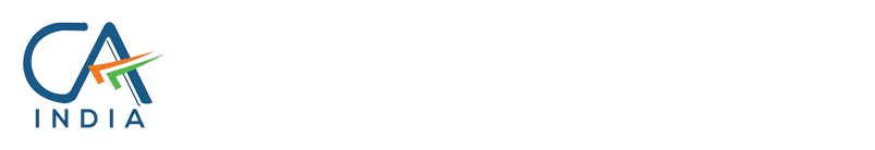 Sri Viswanadha & Associates Chartered Accountants